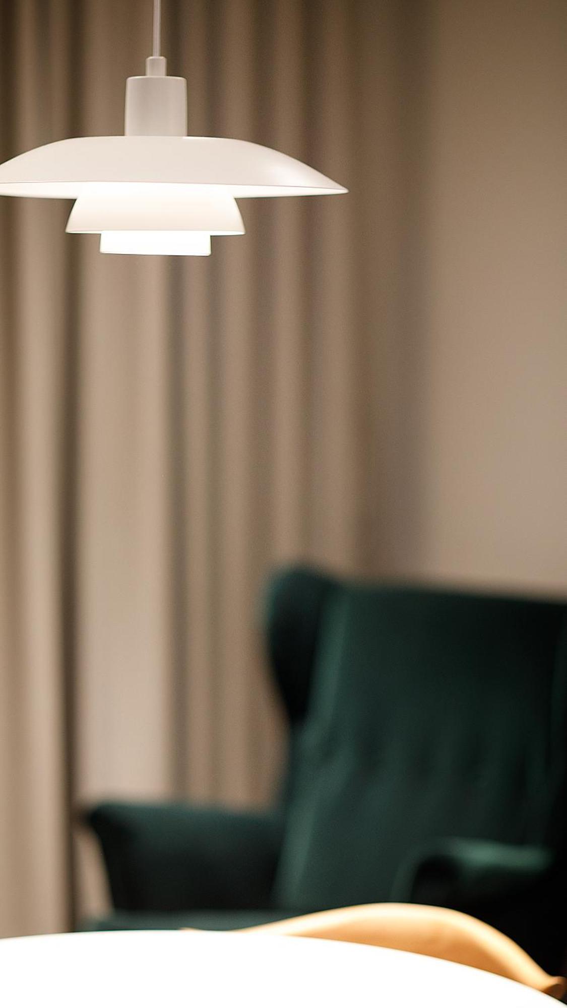 Wecostay Namsan Seoel Buitenkant foto