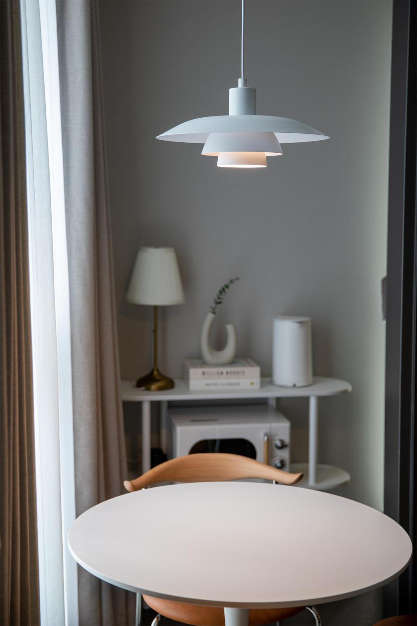 Wecostay Namsan Seoel Buitenkant foto